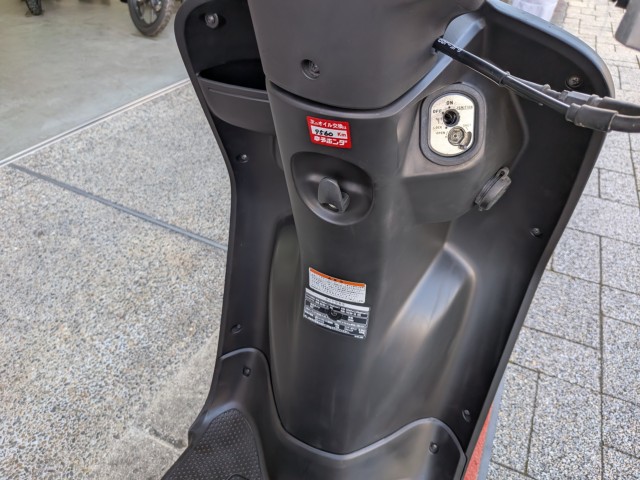 �z���_�x�����C50�i���Q�����R�s�j�摜6