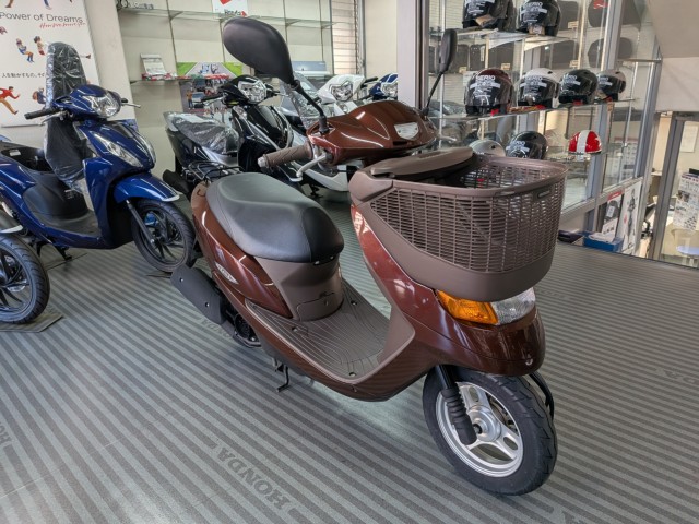 �z���_�f�B�I�`�F�X�^�i���Q�����R�s�j�摜2