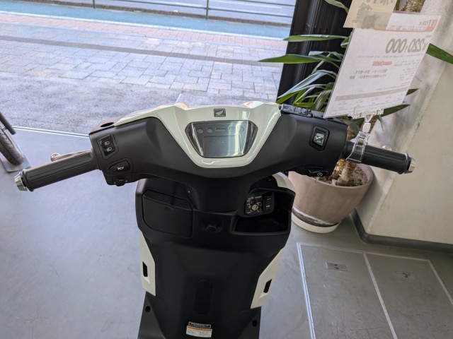 �z���_�Y�[�}�[�i���Q�����R�s�j�摜14