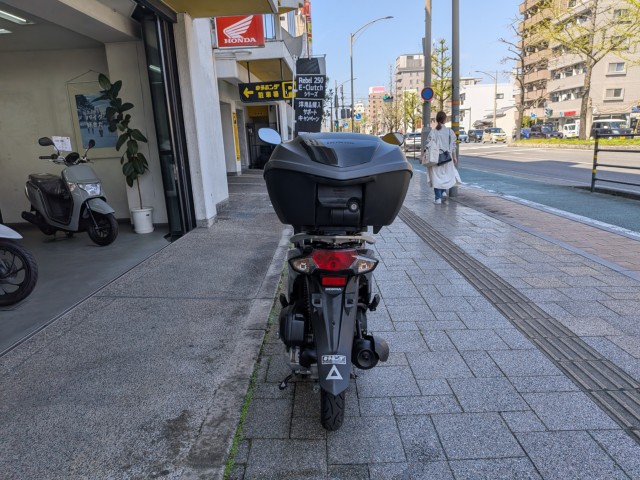 �z���_�f�B�I110�i���Q�����R�s�j�摜4