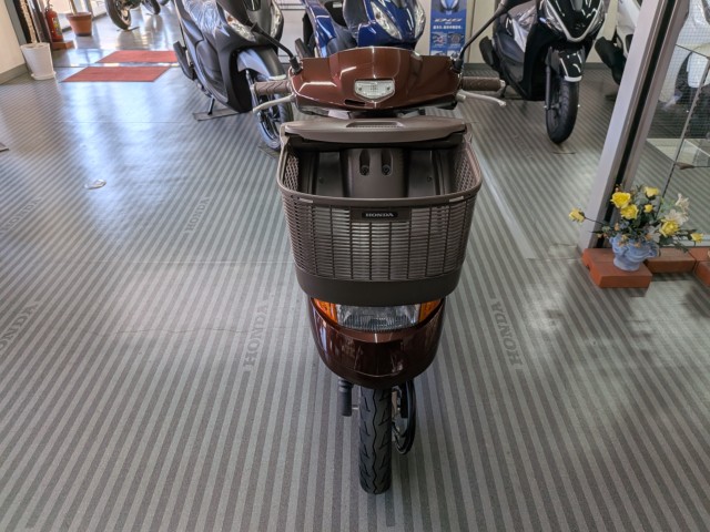 �z���_�f�B�I�`�F�X�^�i���Q�����R�s�j�摜3