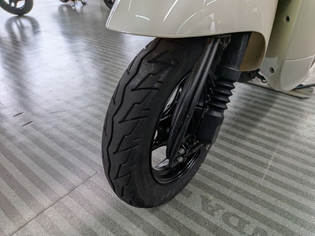 �z���_�W�����m�i���Q�����R�s�j�摜10