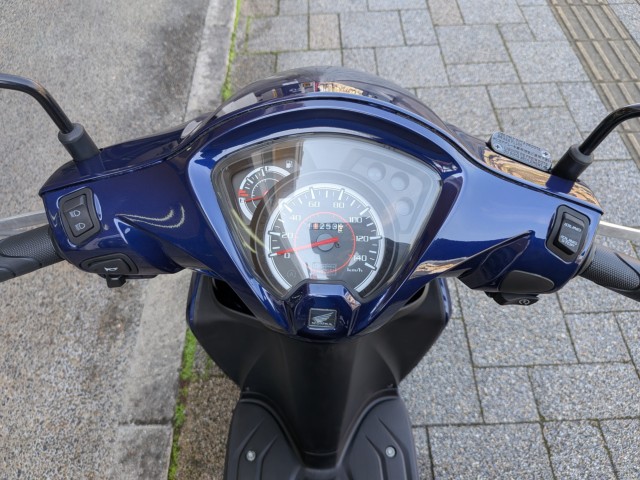 �z���_�f�B�I110�i���Q�����R�s�j�摜5