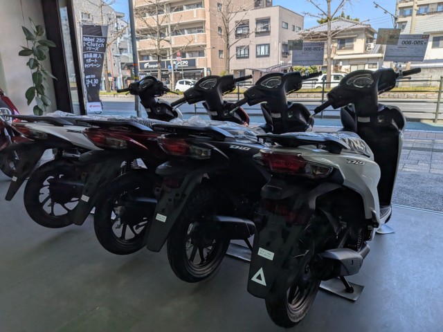 �z���_ICON e:�i���Q�����R�s�j�摜12