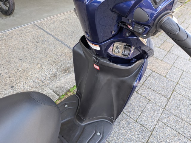 �z���_�f�B�I110�i���Q�����R�s�j�摜6