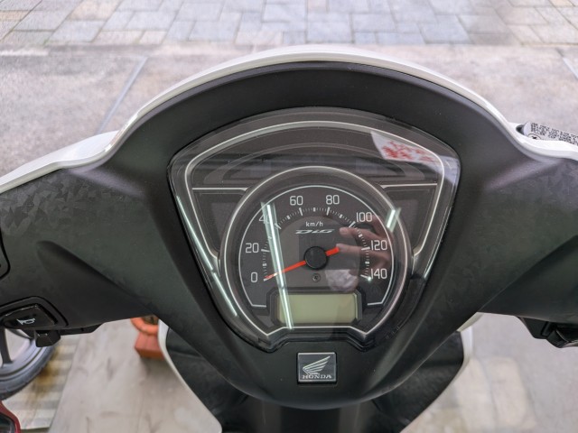 �z���_�f�B�I110�i���Q�����R�s�j�摜8