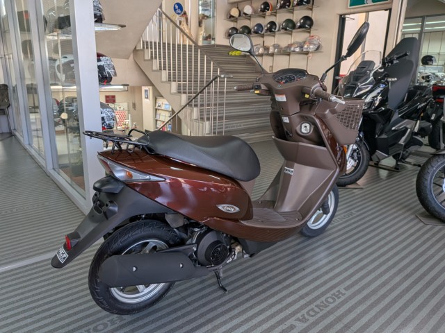 �z���_�f�B�I�`�F�X�^�i���Q�����R�s�j�摜8