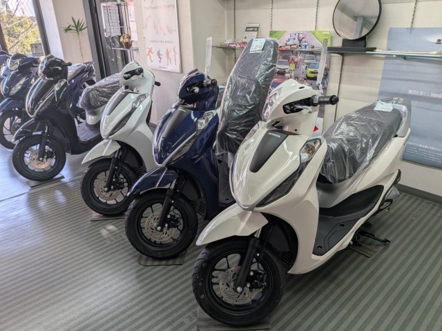 �z���_�f�B�I110�i���Q�����R�s�j�摜14