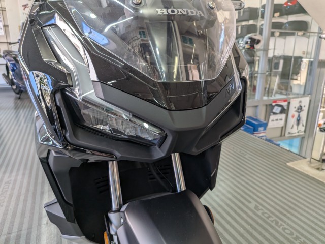 �z���_ADV160�i���Q�����R�s�j�摜10