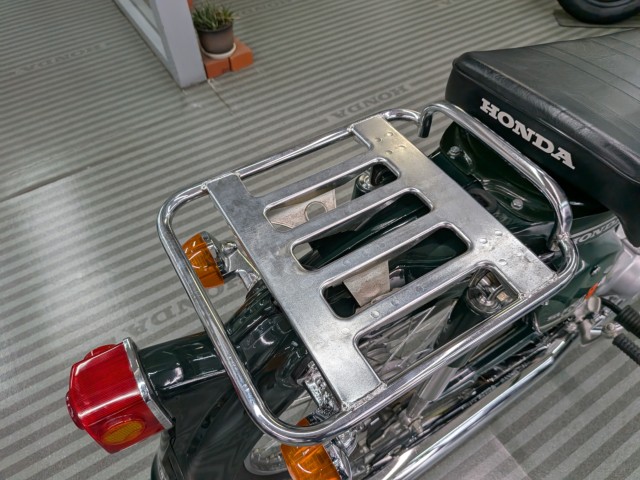 z_X[p[Ju50iQRsj摜16