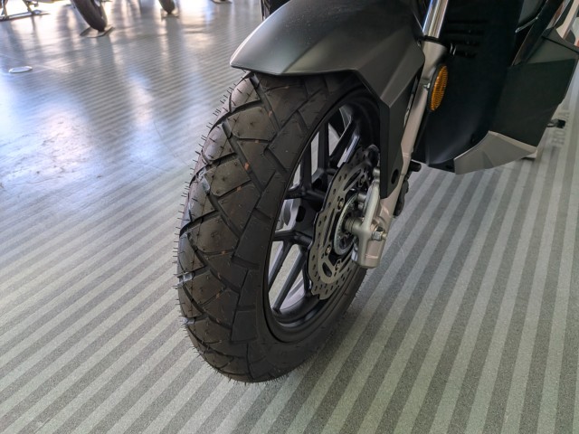 �z���_ADV160�i���Q�����R�s�j�摜11