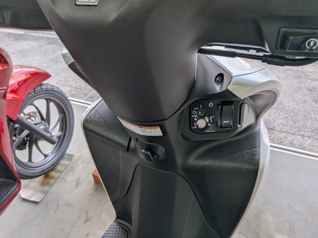 �z���_�f�B�I110�i���Q�����R�s�j�摜11