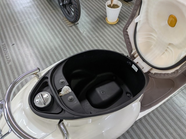 �z���_�W�����m�i���Q�����R�s�j�摜17