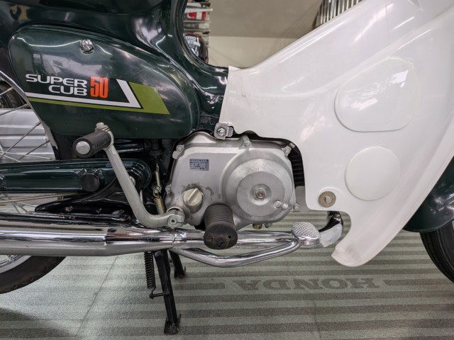 z_X[p[Ju50iQRsj摜17