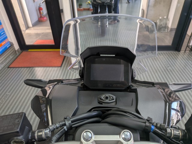 �z���_ADV160�i���Q�����R�s�j�摜12