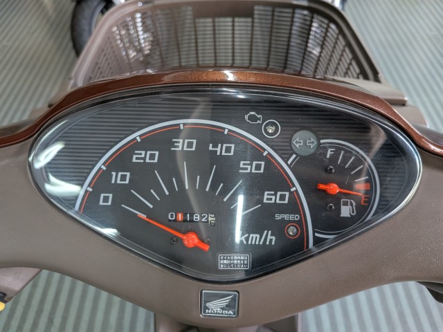 �z���_�f�B�I�`�F�X�^�i���Q�����R�s�j�摜12