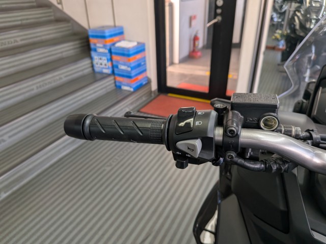 �z���_ADV160�i���Q�����R�s�j�摜13