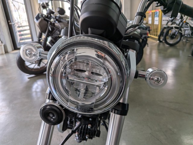 �z���_�_�b�N�X125�i���Q�����R�s�j�摜9