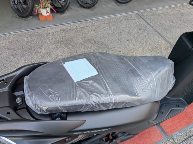 �z���_Dio110 Lite�i���Q�����R�s�j�摜7