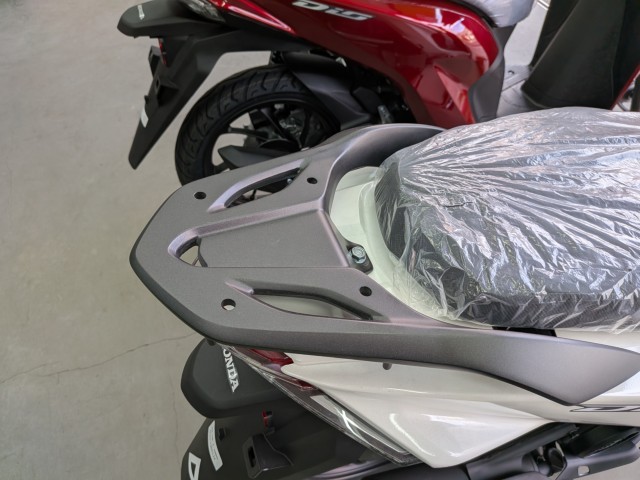 �z���_�f�B�I110�i���Q�����R�s�j�摜14