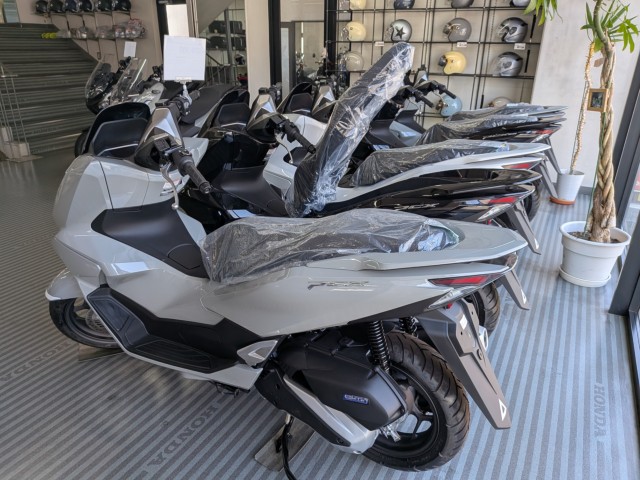 �z���_�f�B�I110�i���Q�����R�s�j�摜19