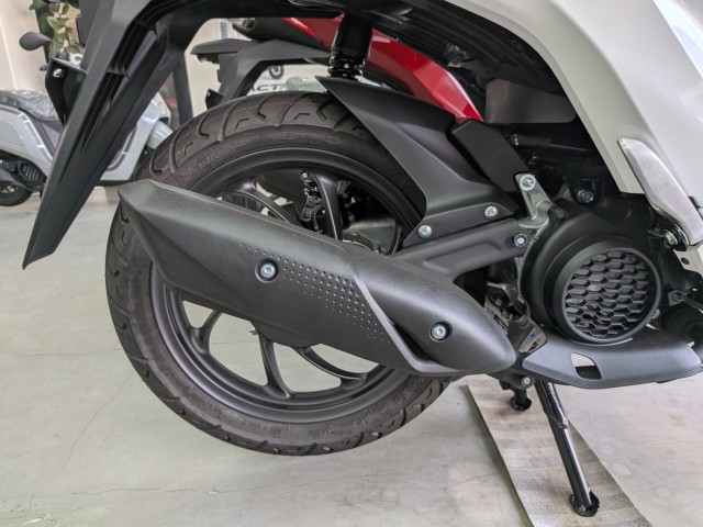 �z���_�f�B�I110�i���Q�����R�s�j�摜15