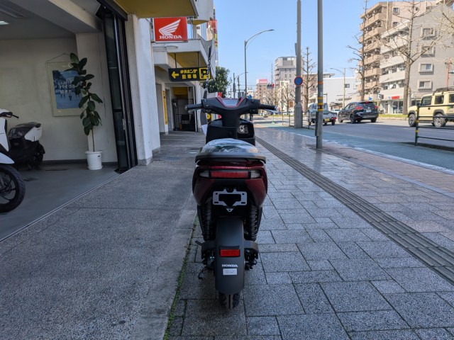 �z���_ICON e:�i���Q�����R�s�j�摜4