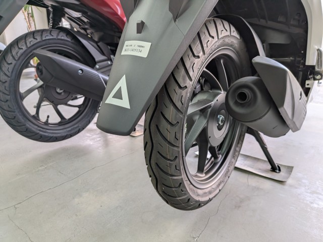 �z���_�f�B�I110�i���Q�����R�s�j�摜16