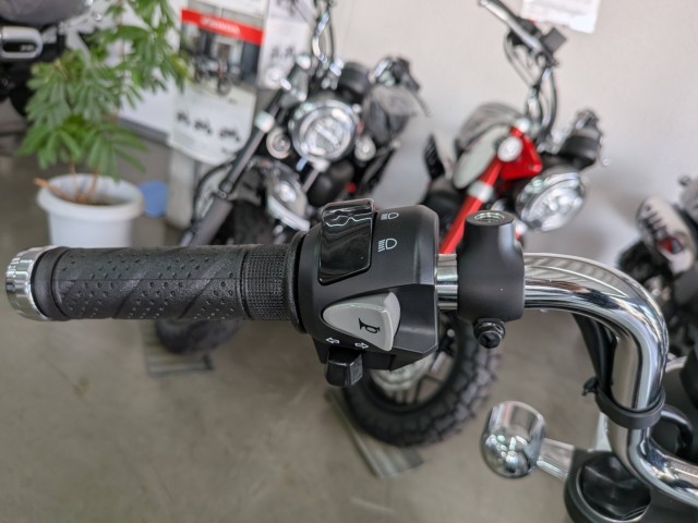 �z���_�_�b�N�X125�i���Q�����R�s�j�摜12