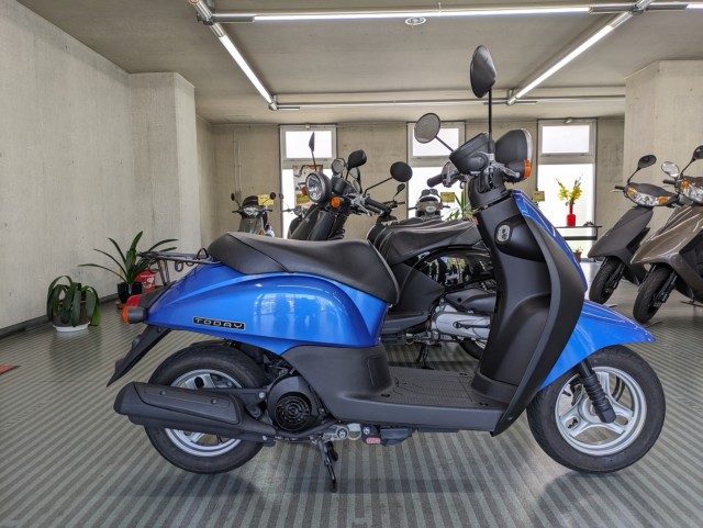 中古バイク情報サイト MjBIKE