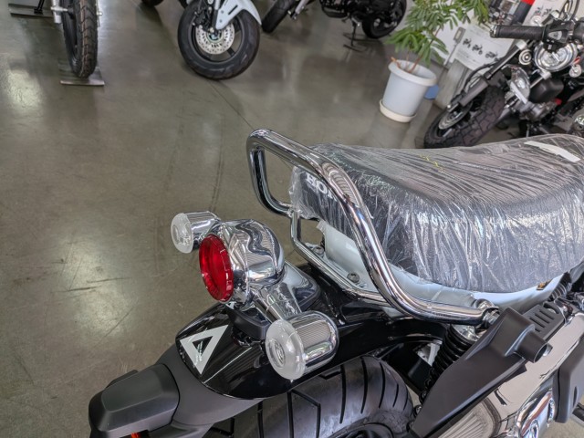 �z���_�_�b�N�X125�i���Q�����R�s�j�摜16