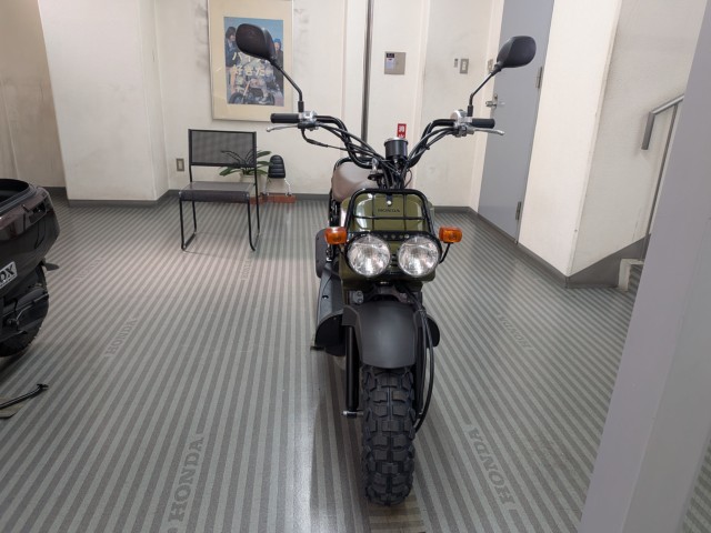 �z���_�Y�[�}�[�i���Q�����R�s�j�摜2