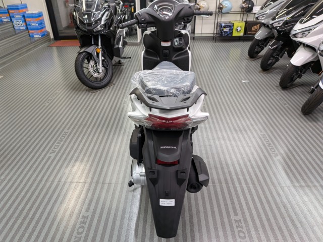 z_Dio110 LiteiQRsj摜7