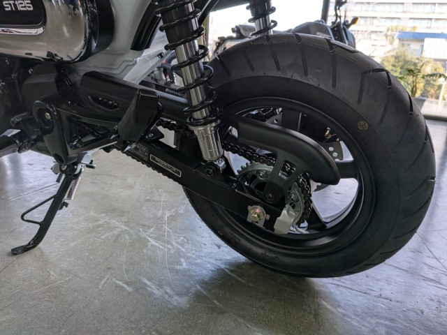 �z���_�_�b�N�X125�i���Q�����R�s�j�摜20