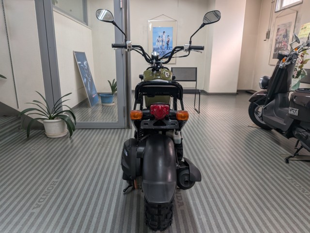 �z���_�Y�[�}�[�i���Q�����R�s�j�摜4