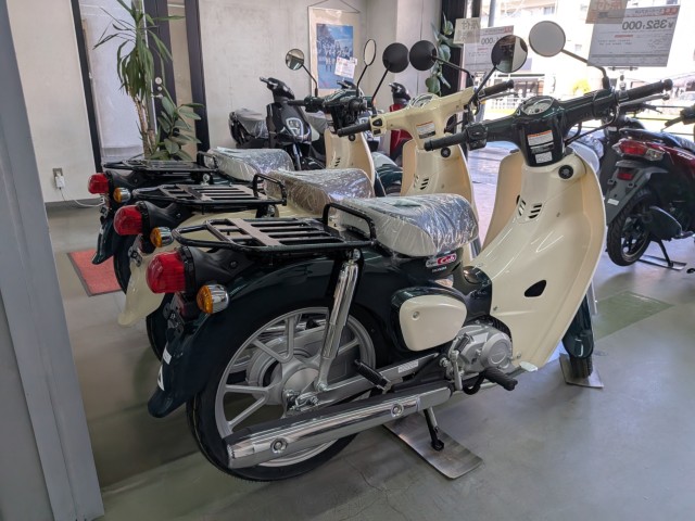 �z���_ICON e:�i���Q�����R�s�j�摜20