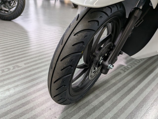 z_Dio110 LiteiQRsj摜11