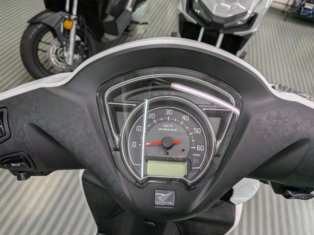 z_Dio110 LiteiQRsj摜12