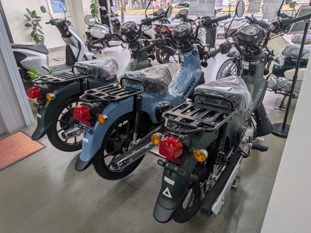 �z���_ICON e:�i���Q�����R�s�j�摜19