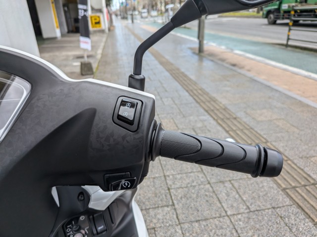 �z���_�f�B�I110�i���Q�����R�s�j�摜13