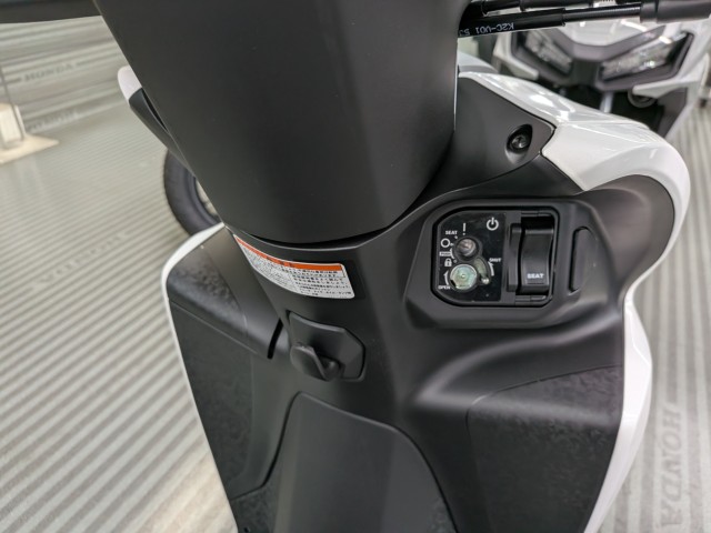 z_Dio110 LiteiQRsj摜15