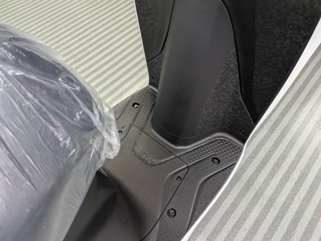 z_Dio110 LiteiQRsj摜16