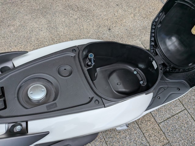 �z���_�f�B�I110�i���Q�����R�s�j�摜17