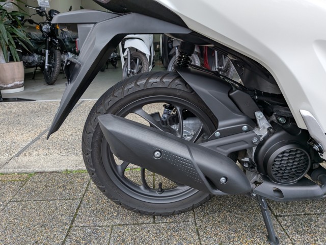 �z���_�f�B�I110�i���Q�����R�s�j�摜19