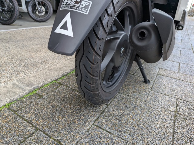 �z���_�f�B�I110�i���Q�����R�s�j�摜20