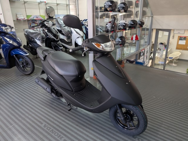 �z���_�f�B�I�i���Q�����R�s�j�摜2