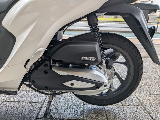 �z���_�f�B�I110�i���Q�����R�s�j�摜21