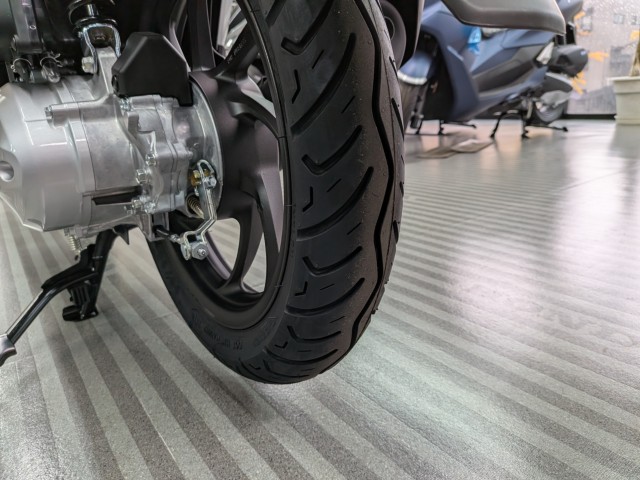 z_Dio110 LiteiQRsj摜21