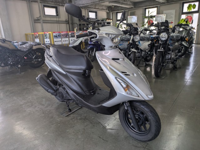 XYLAhXV125SiQRsj摜2