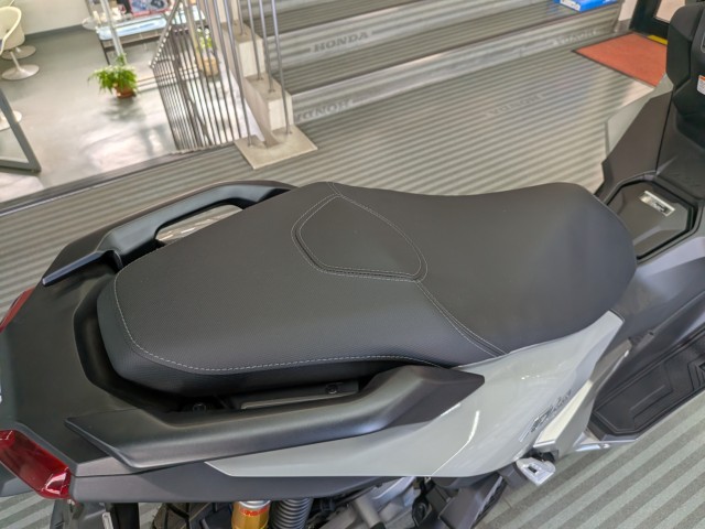 �z���_ADV160�i���Q�����R�s�j�摜16